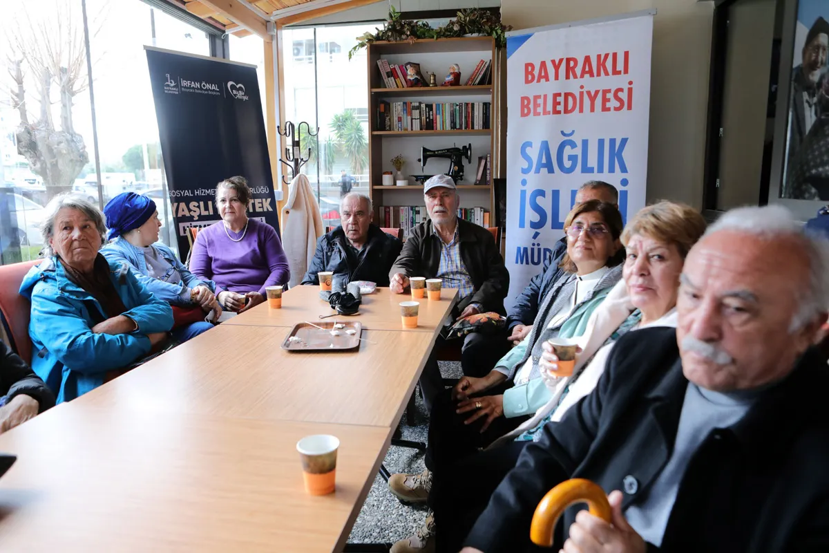 BayraklÄ±âda Bahar Eviânde AÄÄ±z ve DiÅ SaÄlÄ±ÄÄ± EÄitimi (2)-1772519830099.webp